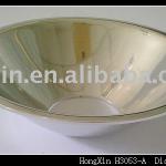 H3053-A aluminum reflector / lamp shade