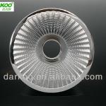 led reflector DK5036-REF-D spotlight ceiling light