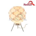New Design Spherical Lampshades Wholesale
