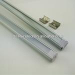 factory direct sell new extruded aluminum profiles prices