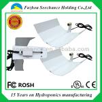 New hydroponic grow light aluminium reflector for green house