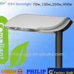 high pressure sodium lamp 400w in whole sale in Spainish