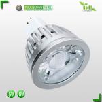 Good quality led spot lighting