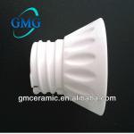 E27alumina ceramic screw lampholder