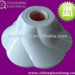 Electrical holder for lamp New style ABS material (823W)