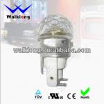 X555-41H E14 25W T300 Oven Lamp