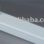 T8 36W Fluorescent lighting Fixture