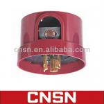 electric outdoor photocell switch /automatic street lighting photocell switch / photo control (CNSN)