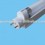 T5 Converter for replacing T8 ,T10,T12 fluorscent fixture,T5 adaptor light tube end netural,Live-RZ-TA