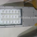 2013 Energy saving eco friendly high efficiency 20W-160W led street light e27