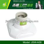 JSW-A06 High Quality Ceiling Lamp Holder