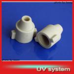 Xupurui ceramic bases for uv lamp XPR-B13