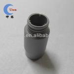 Hot Sale OEM Plastic Lamp Socket for Par 20 lamp