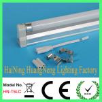 bulk buy from China energy saving T5 light fixtures 28W