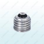 E27 SCREW BASE FOR LED