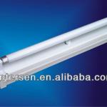 High Effective! T5 Strip Fluorescent Light Fixture with Electronic Ballast/28W/14W