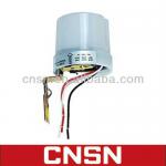 RYG-AS15 Photo control switch (CNSN)