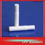 Xupurui ceramic bases for uv lamp XPR-B19