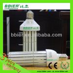 Bbier e40 led corn light 150w lamp bulb screw light socket