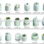 factory price,E27 lamp socket