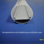 LED T10 tube shell OEM