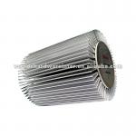 400W High Efficiency Phase Change LED Lighting Lamp Radiators Heatsinks