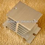 Heat Sink for 10A-40A SSR Solid State Relay