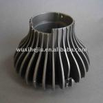 LED heatsink(Par30)