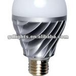 high quality led bulb heat sink