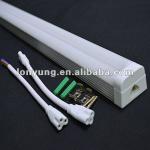 2012 Europe USA led tube+ aluminum heat sink 7W 15W 30W