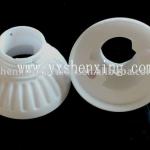 long life working 5W Alumina Ceramic Lamp holder best quality