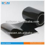 DSN 0.03mmT Flexible Thermal Conductive Natural Graphite Sheet (naked; with PET film, or adhesive, or both)