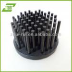 Specialized Custom Led heat sink Factory Manufacturer China