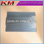 LED lighting extruded heat sink led aluminum profile