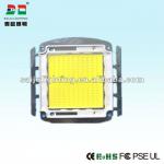 3 years warranty 13500-15000lm cool white cob led