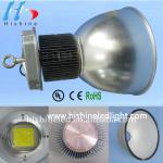 Excellent Heat Sink 150w industrial led light