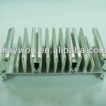 Good quality Heat sink for led