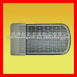 aluminum heat sink for LED lamp