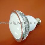 good heat sink high power Led spot light par38