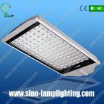 High efficiency led street lighting heat sink-LL-RL009-98W