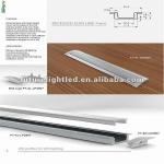 LED Aluminum profile for led strip