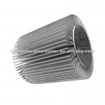 300W Phase Change High Bay LED Light Radiators From China