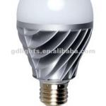 High Quality Hot Sell 8W 5W 10W E27 led bulb heat sink