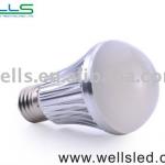 led bulb aluminum heat sink