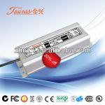 150w 24V Constant voltage LED Power VA-24150D024