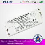 Electronic transformer/12v electronic transformer