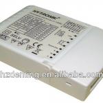 Multi-current dimmable LED driver,250~700mA,30W