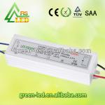 50W led driver Lighting electronic transformer 50w waterproof led lighting electrical transformer