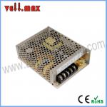 12V 34A 400W LED POWER SUPPLY VELL.MAX VELLMAX