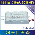 ac to dc led driver